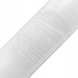 Dc-fix D-c-fix Öntapadós Fólia Furnér Fólia Szürke Fa (F2150011)