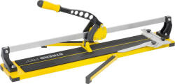 Strend Pro Csempevágó Strend Pro 8102G-3B, 750 mm (STP01245611)