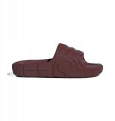 adidas Flip-flop Papucs Adilette 22 W méret 38 JH9691 (JH9691)