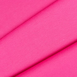 Takoy Jerse Alla 185 cm fucsia