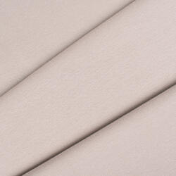 Takoy Jerse Alla 185 cm gri-maro