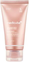 Medicube Korean Collagen Éjszakai Pakolásos Maszk 75 ml (8800256118984)