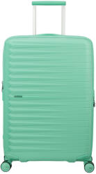Samsonite Fastforward Spinner 68 cm, Bővíthető (155260-A942)