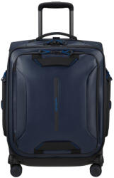 Samsonite Ecodiver Fedélzeti Spinner 55 cm (140885-2165)