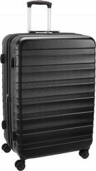 Amazon Abs Bőrönd 100L Tágas Amazon Basics (AmazonBasics)