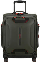 Samsonite Ecodiver Fedélzeti Spinner 55 cm (140885-9199)