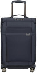 Samsonite Airea Fedélzeti Spinner 55 cm, bővíthető (133622-1247)