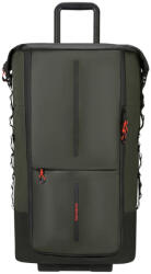 Samsonite Ecodiver 4in1 gurulós összehajtható utazótáska (150627-9199)