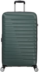 Samsonite Flashline Spinner 78 cm, Bővíthető (149769-1257)