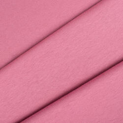 Takoy Jerse Alla 185 cm nostalgia rose