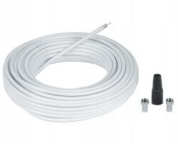 Hama Antennakábel Hama kábel 10 m (00056606)