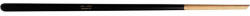  Tac Snooker din 2 piese Eaton Pro-Pool 130cm 9, 5mm (JB5595002)
