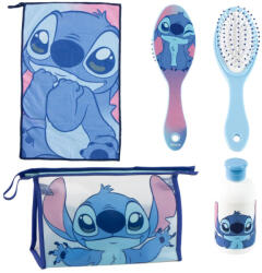  Disney Lilo és Stitch, A csillagkutya Galaxy tisztasági csomag szett (CEP2500003863)