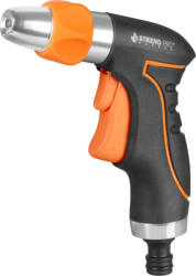 Strend Pro Garden Öntözőpisztoly Strend Pro Garden BJ4027T, csúszásmentes markolat (STP01259498)