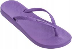 Ipanema Ipanema Anatomic Color Kids papucs (Méret 33) (83078-21948)