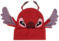 Cerda Disney Lilo és Stitch, A csillagkutya Leroy gyerek sapka CEP2200010556 (CEP2200010556)