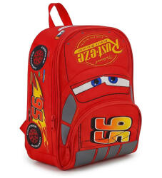 Cerda Disney Verdák Free Time hátizsák, táska 30 cm CEP2100006536 (CEP2100006536)