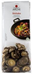 Arche Naturküche - Asia Ciuperci Shiitake BIO uscate, 40g