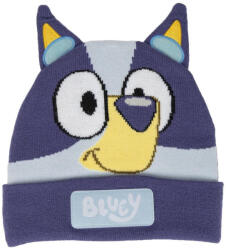Cerda Bluey Smile gyerek sapka CEP2200010061 (CEP2200010061)