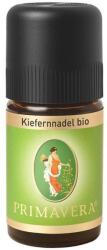 Primavera Ulei esential din ace de pin bio - 5 ml