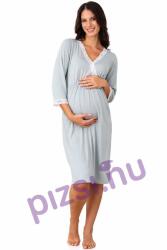 Vienetta Kismama hálóing (NHI8191 S)