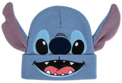 Cerda Disney Lilo és Stitch, A csillagkutya Smile gyerek sapka CEP2200010554 (CEP2200010554)