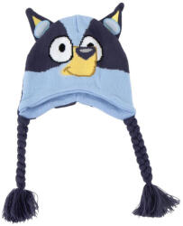 Cerda Bluey Laplander gyerek sapka CEP2200010561 (CEP2200010561)