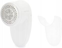  Amazon Basics Fabric Shaver elektromos szöszölő ruhaborotva (GOLARKA)
