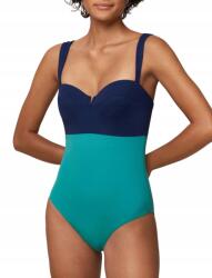 Triumph Summer Glow Opd Sd egyrészes fürdőruha 38C 75C (10214565)