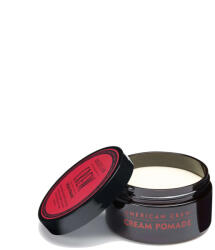 American Crew CREAM POMADE 85G (ac-creamp85)