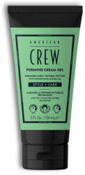 American Crew FORMING CREAM GEL 150ML (ac-crgel150)
