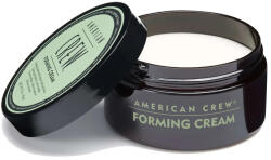 American Crew FORMING CREAM 85G (ac-formcream85)