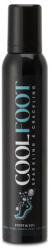 Samiwell Kft CoolFoot Spray (200 ml)