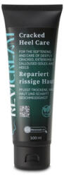 Samiwell Kft Revicream (100 ml)