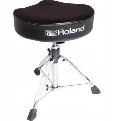 Roland Rdt-s dobszék (RDT-S) - allegro