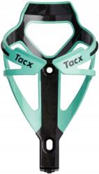 TACX T6154 Deva kulacs kosár bianchi celeste (T6154.20)