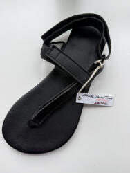  Outlet - Ahinsa Verso Track WIDE 40