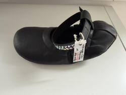  Outlet - Chic Preciosa 41