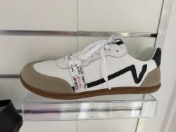  Outlet - Nackt Manon Scots Pine VEGÁN 41