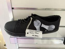  Outlet - Antal Artwalk Retro Flash 41