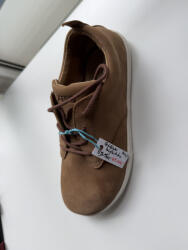  Outlet - Xero Glenn Brown kishibás 40, 5
