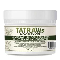 Tatravis® Tatravis Moviflex gél - 250 ml