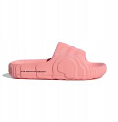 adidas Flip-flop Papucs Adilette 22 W méret 38 JH9690 (JH9690)