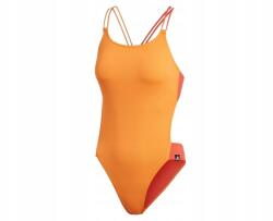 Adidas Női jelmez Adidas Pro Suit Wmb 44 (4061619450446)