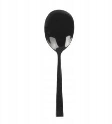 Orion Saláta kanál Orion Fekete 25cm (144607)