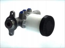 ABE Féknyomás Szivattyú (23, 81MM) Nissan Terrano