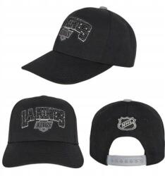  Los Angeles Kings Nhl Essentials Procrown gyerek sapka (OU_EK5BOFJLX-LKG)