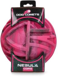 Dog Comets Nebula Core Pink labda