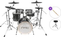 NRG EDK-1000 Pro Kit Basic SET Grey Set de tobe electronice (EDK-1000-BASIC-SET)