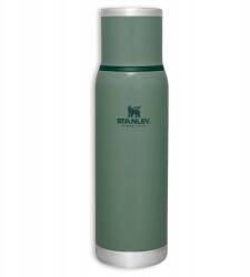 STANLEY The Adventure To-Go termosz 1.0 L (10-10819-060)